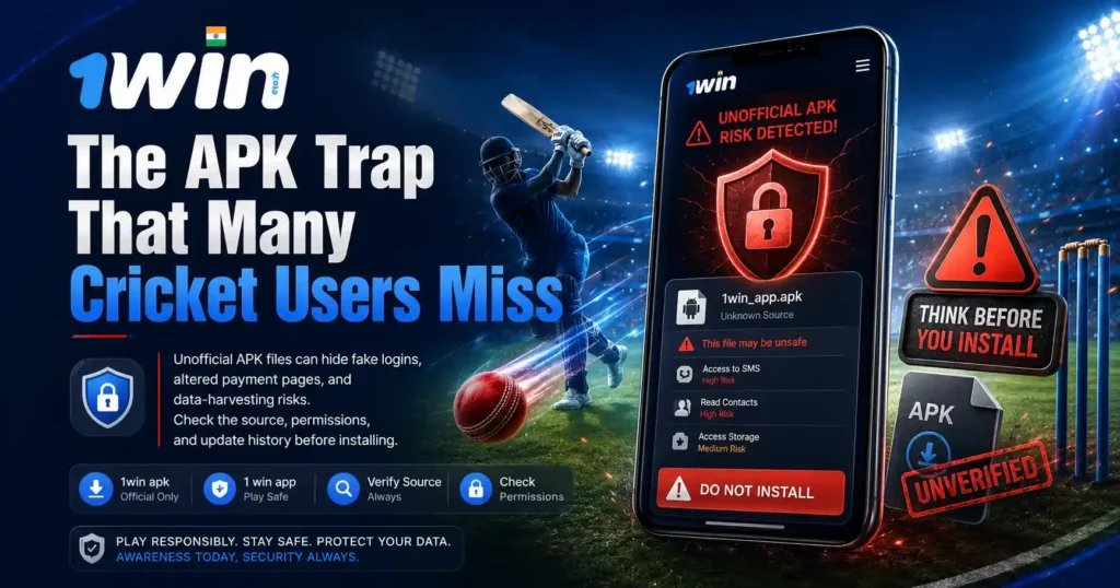 1win
1 win
1win login
one win login 
1win apk
1 win app
1win app
win 1